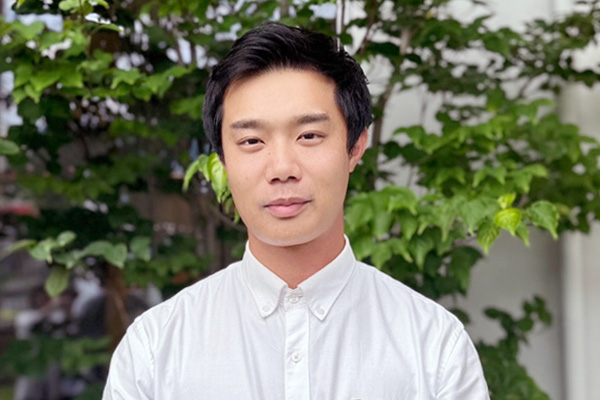 ONE'S STYLE NISHIKAWAアドバイザー／現場監督