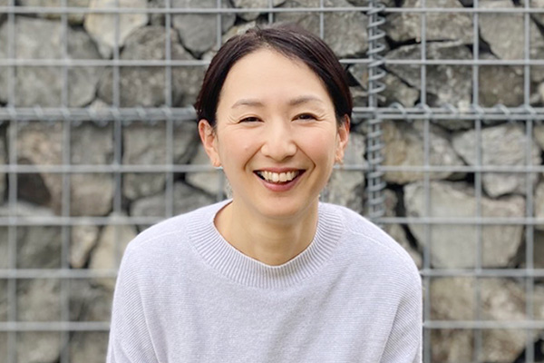 ONE'S STYLE NISHIKAWA設計　豊田未沙