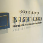nishikawa staff